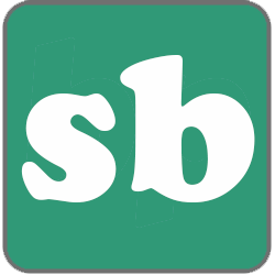 starbackpage.com icon