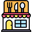 starbargrill.top icon