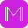 starbeatmusic.net icon