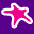 starberry.com logo