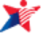 starbet-casino.net icon