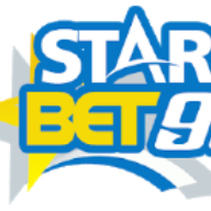 starbet99.com icon