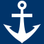 starblazers-yamato.net icon