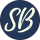 starboost.fr icon