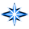 starborn.com logo
