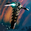 starborne.com icon