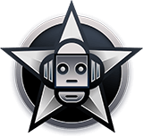 starbot.pro icon