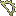 starbounder.org logo