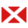 starboxx.com icon