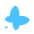 starbrighttraininginstitute.com icon