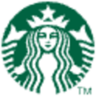 starbucks.com.tr logo