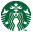starbucks.it logo