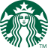 starbucks.se icon