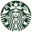starbuckscaloriecalculator.us icon