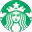 starbuckscardredemption.com logo
