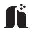 starbuckscoffeefarm.com logo