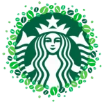 starbucksgiftcardbalance.us icon