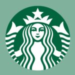 starbucksmenue.com icon