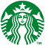starbuckspartners.pt logo
