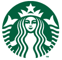 starbuckspr.com logo