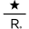 starbucksreserve.com icon