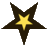 starbuildingwinnipeg.ca icon