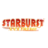 starburst-extreme-slot.com icon