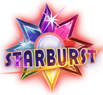 starburst-slot.de icon