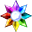 starburst-spielautomaten.de icon