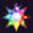 starburst-uk.com icon