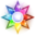 starburstcasinogame.com icon