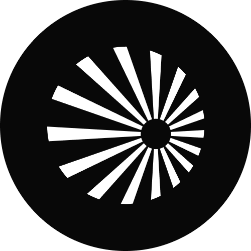 Starburst Galaxy logo