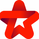 starbusinessawards.se icon