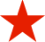starcarwash.com.au icon