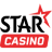 starcasinoslots.net icon