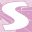 starcasm.net icon