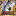 starcatalog.com icon