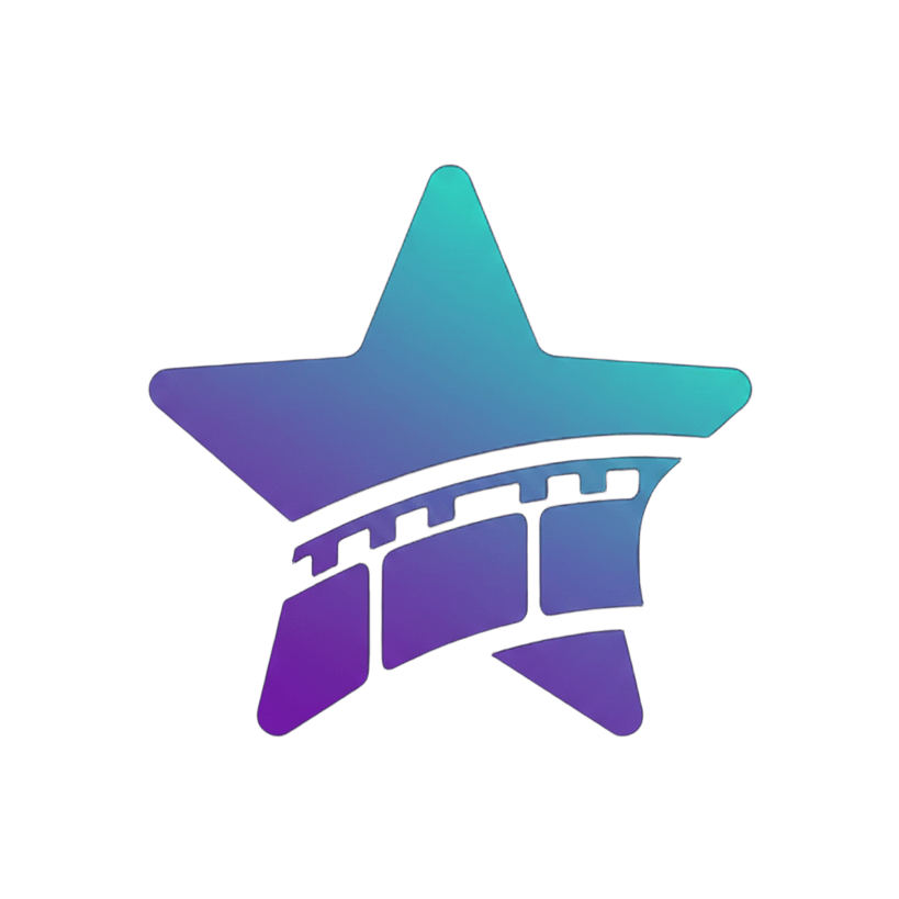 starcima.com icon