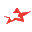 starcinemagrill.net icon