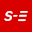 starck-estates.com icon
