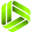 starckfilmes-v20.com icon