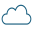 starcloud.pl icon