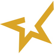 starcnc.com icon