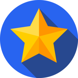 Star Coins logo