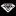 Starcojewellers logo
