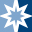 starcommunityhealth.org icon