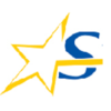 Starcom Network logo