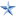 starconnection.com icon