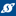 starcontrol.com icon