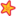 starcorpus.com icon